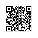 SIT1602BC-12-25N-25-000000D QRCode