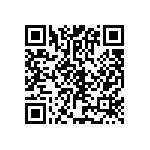 SIT1602BC-12-25N-25-000625D QRCode