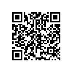 SIT1602BC-12-25N-26-000000E QRCode