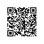 SIT1602BC-12-25N-28-636300G QRCode