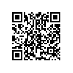 SIT1602BC-12-25N-31-250000D QRCode