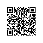 SIT1602BC-12-25N-33-300000E QRCode