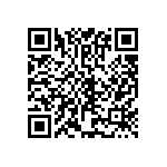 SIT1602BC-12-25N-33-333300D QRCode