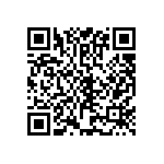 SIT1602BC-12-25N-33-333330E QRCode