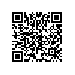 SIT1602BC-12-25N-35-840000E QRCode