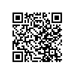 SIT1602BC-12-25N-37-500000G QRCode