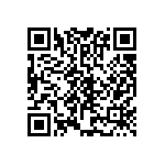 SIT1602BC-12-25N-38-400000G QRCode