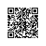 SIT1602BC-12-25N-4-000000D QRCode