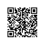 SIT1602BC-12-25N-40-000000E QRCode