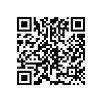 SIT1602BC-12-25N-50-000000G QRCode