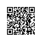 SIT1602BC-12-25N-54-000000E QRCode