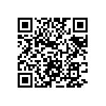 SIT1602BC-12-25N-6-000000D QRCode