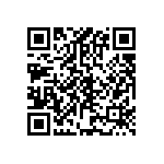 SIT1602BC-12-25N-6-000000E QRCode