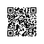 SIT1602BC-12-25N-6-000000G QRCode