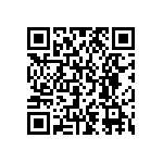 SIT1602BC-12-25N-60-000000D QRCode