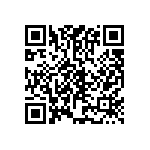 SIT1602BC-12-25N-62-500000G QRCode