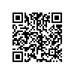 SIT1602BC-12-25N-66-666600G QRCode