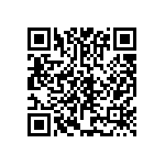 SIT1602BC-12-25N-74-250000D QRCode