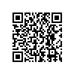 SIT1602BC-12-25N-75-000000E QRCode