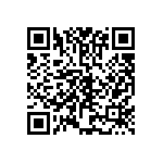 SIT1602BC-12-25N-77-760000G QRCode