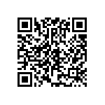 SIT1602BC-12-25S-12-000000G QRCode