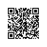 SIT1602BC-12-25S-14-000000D QRCode