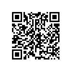 SIT1602BC-12-25S-19-200000G QRCode