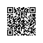 SIT1602BC-12-25S-30-000000D QRCode