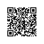 SIT1602BC-12-25S-33-330000G QRCode