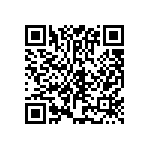 SIT1602BC-12-25S-33-333000G QRCode