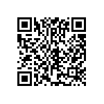 SIT1602BC-12-25S-33-333300E QRCode