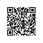 SIT1602BC-12-25S-33-333330E QRCode