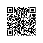 SIT1602BC-12-25S-38-400000E QRCode