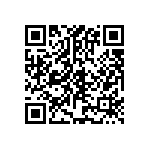 SIT1602BC-12-25S-4-000000D QRCode