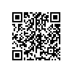 SIT1602BC-12-25S-4-096000E QRCode