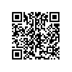 SIT1602BC-12-25S-54-000000D QRCode