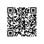 SIT1602BC-12-25S-54-000000G QRCode