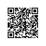 SIT1602BC-12-25S-6-000000G QRCode