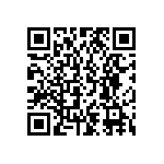 SIT1602BC-12-25S-62-500000G QRCode