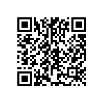 SIT1602BC-12-25S-65-000000D QRCode