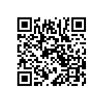 SIT1602BC-12-25S-65-000000E QRCode