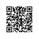 SIT1602BC-12-25S-66-000000D QRCode