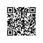 SIT1602BC-12-25S-66-666660E QRCode