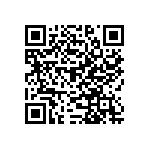 SIT1602BC-12-25S-7-372800D QRCode