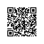 SIT1602BC-12-25S-74-175824D QRCode