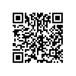 SIT1602BC-12-25S-74-176000G QRCode