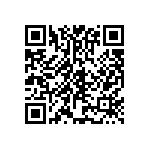 SIT1602BC-12-25S-75-000000E QRCode