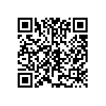 SIT1602BC-12-25S-77-760000G QRCode