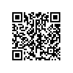 SIT1602BC-12-28E-10-000000D QRCode