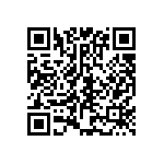 SIT1602BC-12-28E-14-000000G QRCode